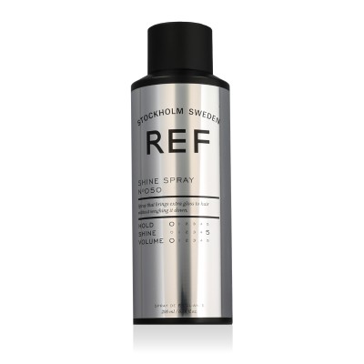 REF Shine Spray N°050 200 ml