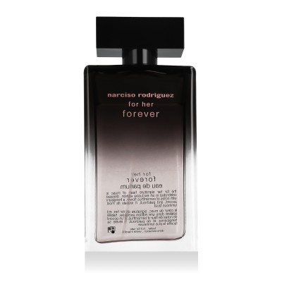 Narciso Rodriguez For Her Forever EDP Tester kvepalai moterims, 100 ml