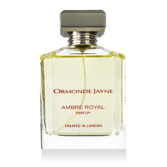 Ormonde Jayne Ambre Royal Parfum UNISEX - tester kvepalai unisex, 88 ml