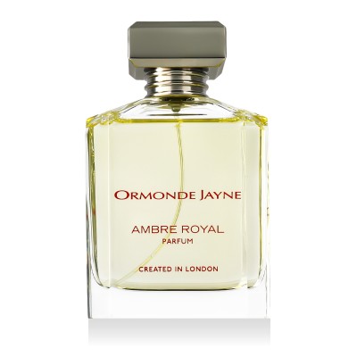 Ormonde Jayne Ambre Royal Parfum UNISEX - tester kvepalai unisex, 88 ml