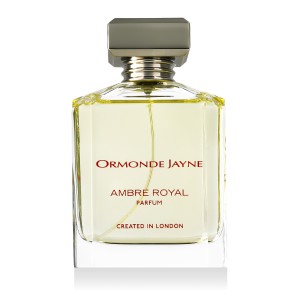 Ormonde Jayne Ambre Royal Parfum UNISEX - tester kvepalai unisex, 88 ml