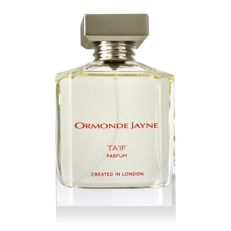 Ormonde Jayne Ta'if Parfum UNISEX - tester kvepalai unisex, 88 ml