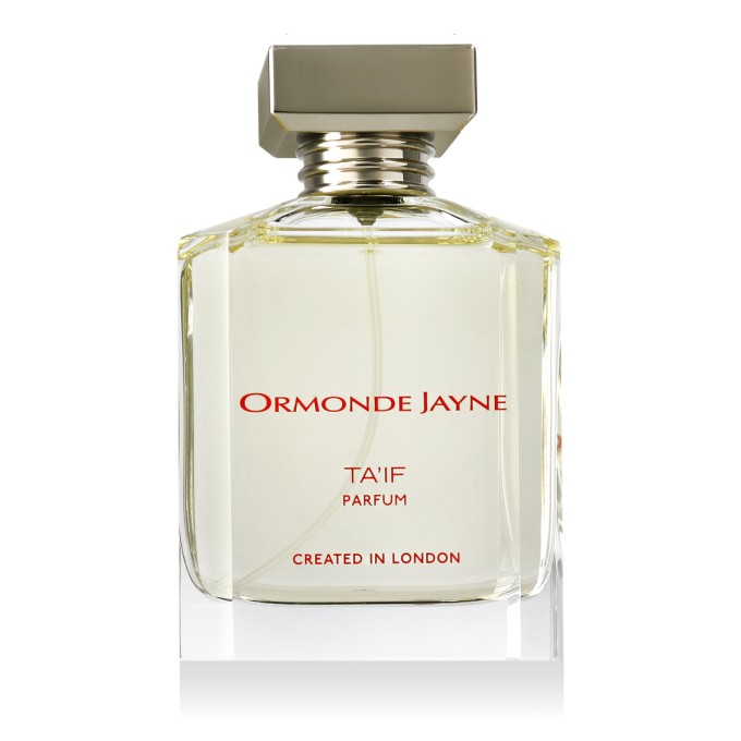 Ormonde Jayne Ta'if Parfum UNISEX - tester kvepalai unisex, 88 ml