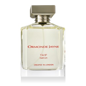 Ormonde Jayne Ta'if Parfum UNISEX - tester kvepalai unisex, 88 ml