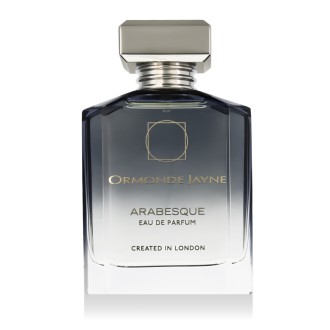 Ormonde Jayne Arabesque EDP Tester kvepalai unisex, 88 ml
