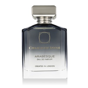 Ormonde Jayne Arabesque EDP Tester kvepalai unisex, 88 ml