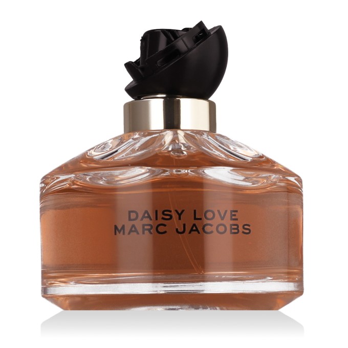 Marc Jacobs Daisy Love EDT Tester kvepalai moterims, 100 ml