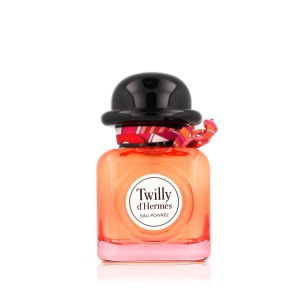Hermès Twilly d'Hermès Eau Poivrée EDP Tester kvepalai moterims, 85 ml