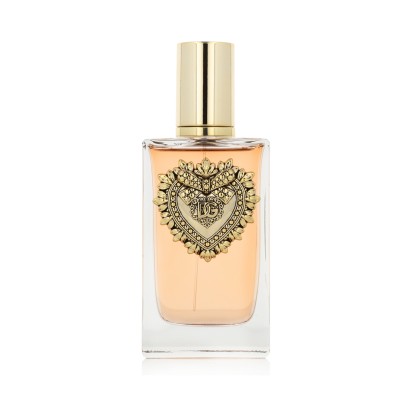 Dolce & Gabbana Devotion EDP Tester kvepalai moterims, 100 ml