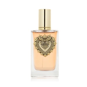 Dolce & Gabbana Devotion EDP Tester kvepalai moterims, 100 ml