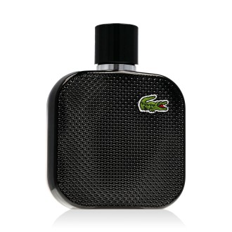 Lacoste L.12.12 Noir EDT Tester kvepalai vyrams, 100 ml