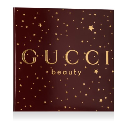 Gucci Flora Gorgeous Orchid EDP 50 ml + EDP MINI 10 ml – kvepalų rinkinys moterims