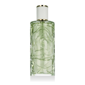 Lancôme Ôff Now EDT Tester kvepalai unisex, 100 ml