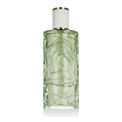 Lancôme Ôff Now EDT Tester kvepalai unisex, 100 ml