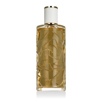 Lancôme Ô Zenith EDT Tester kvepalai moterims, 100 ml