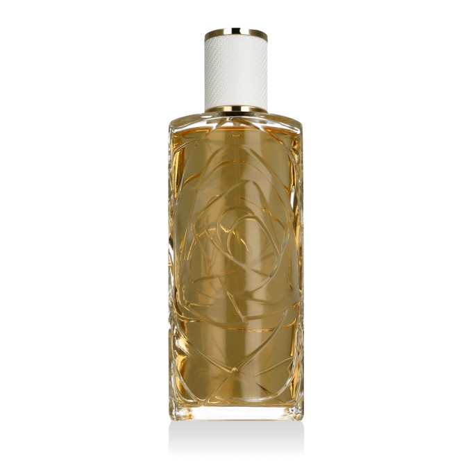 Lancôme Ô Zenith EDT Tester kvepalai moterims, 100 ml