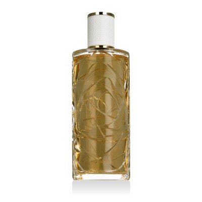 Lancôme Ô Zenith EDT Tester kvepalai moterims, 100 ml