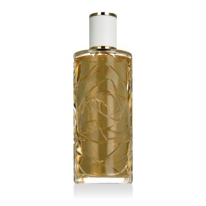Lancôme Ô Zenith EDT Tester kvepalai moterims, 100 ml
