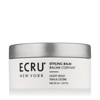 ECRU® Styling Balm 50 ml 2