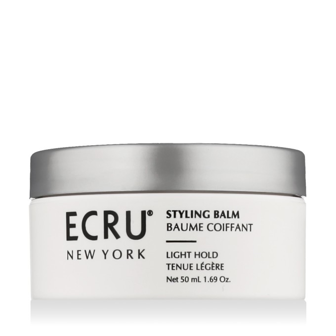 ECRU® Styling Balm 50 ml