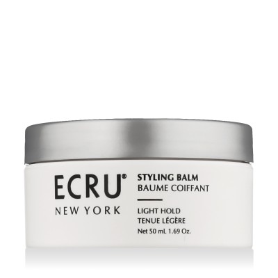 ECRU® Styling Balm 50 ml