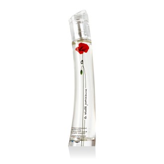 Kenzo Flower by Kenzo La Récolte Parisienne EDP Tester kvepalai moterims, 75 ml
