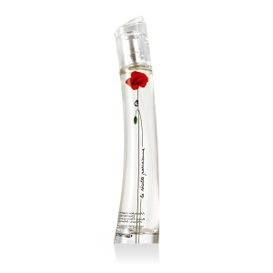 Kenzo Flower by Kenzo La Récolte Parisienne EDP Tester kvepalai moterims, 75 ml