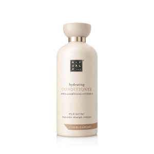 Rituals Luxury Haircare drėkinamasis kondicionierius, 250 ml