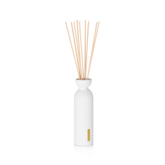 Rituals The Ritual of Sakura Fragrance Sticks 250 ml 2