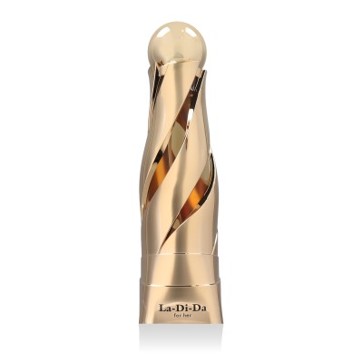Arabiyat Prestige La-Di-Da For Her EDP Tester kvepalai moterims, 100 ml