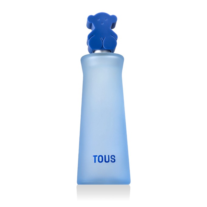 Tous Tous Kids Boy EDT kvepalai vaikams, 100 ml