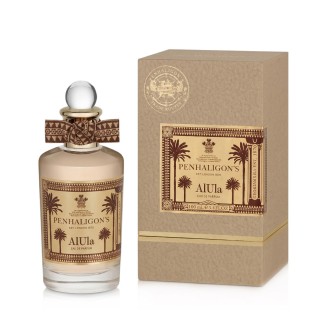 Penhaligon's AIUla EDP kvepalai unisex, 100 ml