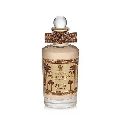 Penhaligon's AIUla EDP kvepalai unisex, 100 ml