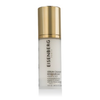 Eisenberg Comforting Calming drėkinamasis serumas, 30 ml 2