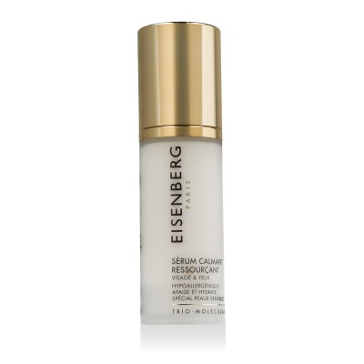 Eisenberg Comforting Calming drėkinamasis serumas, 30 ml