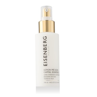 Eisenberg Youth Treatment 2 odos losjonas, 100 ml 2