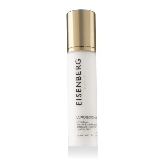 Eisenberg The Ideal Protection SPF 30 PA+++ 50 ml 2