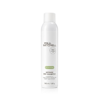 Paul Mitchell Style Extend Intense sausas šampūnas, 300 ml