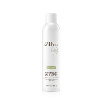 Paul Mitchell Style Extend Multitasking sausas šampūnas, 300 ml