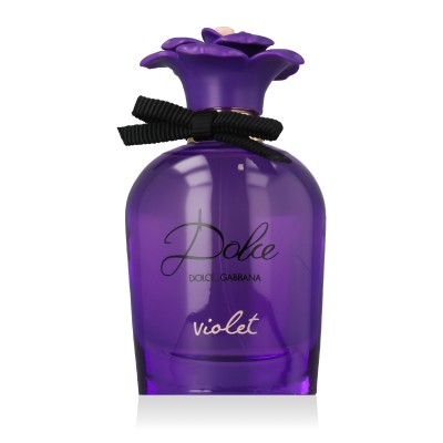Dolce & Gabbana Dolce Violet EDT Tester kvepalai moterims, 75 ml