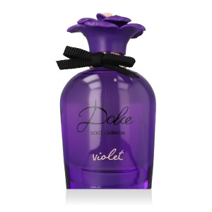Dolce & Gabbana Dolce Violet EDT Tester kvepalai moterims, 75 ml