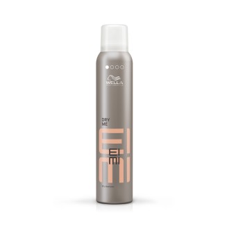 Wella EIMI Dry Me sausas šampūnas, 180 ml