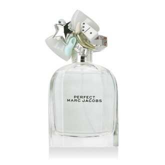 Marc Jacobs Perfect EDT Tester kvepalai moterims, 100 ml