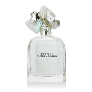 Marc Jacobs Perfect EDT Tester kvepalai moterims, 100 ml