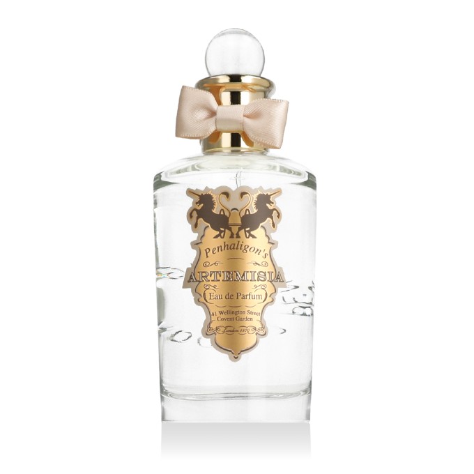 Penhaligon's Artemisia EDP Tester kvepalai moterims, 100 ml