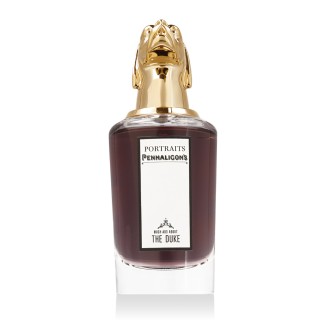 Penhaligon's Much Ado About The Duke EDP Tester kvepalai vyrams, 75 ml