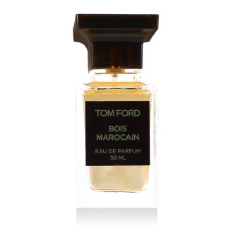 Tom Ford Bois Marocain 2022 EDP Tester kvepalai unisex, 50 ml