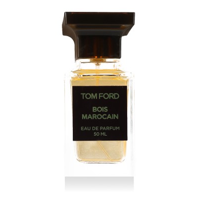 Tom Ford Bois Marocain 2022 EDP Tester kvepalai unisex, 50 ml