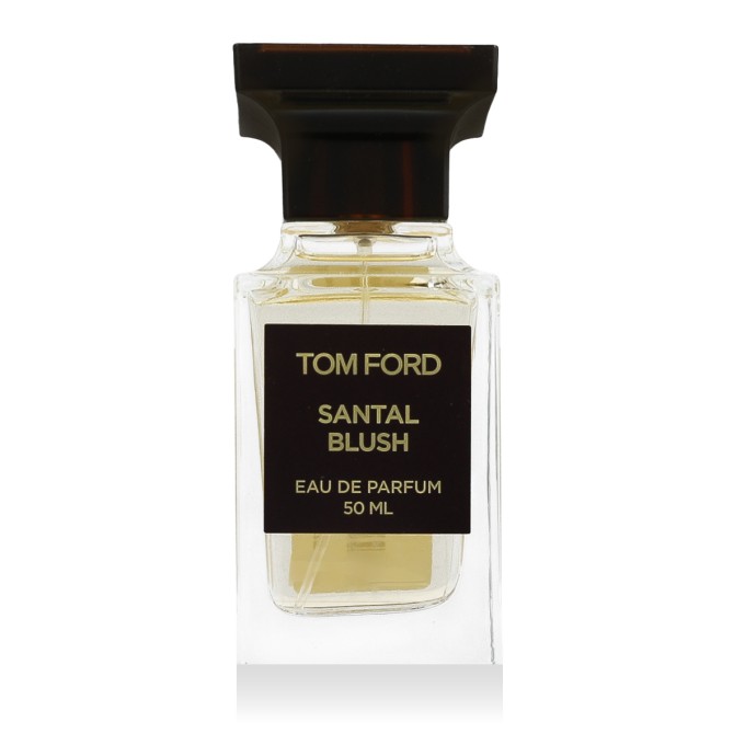 Tom Ford Santal Blush EDP Tester kvepalai moterims, 50 ml