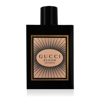 Gucci Bloom Intense EDP Intense - tester kvepalai moterims, 100 ml